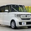 honda n-box 2020 CFJ1556732 image 16