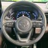 toyota yaris-cross 2021 quick_quick_MXPJ10_MXPJ10-2038807 image 11