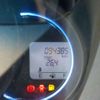 honda n-wgn 2014 -HONDA--N WGN DBA-JH2--JH2-2002946---HONDA--N WGN DBA-JH2--JH2-2002946- image 29
