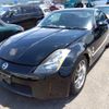 nissan fairlady-z 2003 -NISSAN--Fairlady Z Z33--Z33-016111---NISSAN--Fairlady Z Z33--Z33-016111- image 1