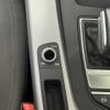 audi a4 2022 -AUDI--Audi A4 3CA-8WDEZ--WAUZZZF49MA085185---AUDI--Audi A4 3CA-8WDEZ--WAUZZZF49MA085185- image 8