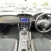 toyota 86 2017 -TOYOTA--86 DBA-ZN6--ZN6-074763---TOYOTA--86 DBA-ZN6--ZN6-074763- image 16