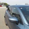 mazda demio 2016 -MAZDA--Demio LDA-DJ5AS--DJ5AS-111028---MAZDA--Demio LDA-DJ5AS--DJ5AS-111028- image 51
