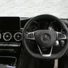 mercedes-benz glc-class 2019 CFJ1792370 image 4