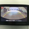 mazda demio 2018 CFJ1661473 image 18