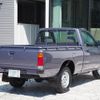 nissan dutsun-truck 2001 GOO_NET_EXCHANGE_0310176A30250725W003 image 6