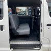 toyota liteace-van 2017 GOO_JP_700055065930240829002 image 15