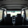 daihatsu hijet-cargo 2011 GOO_JP_700040370830250514001 image 37