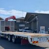 hino profia 2018 GOO_NET_EXCHANGE_0404111A30250613W003 image 5