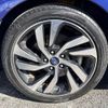 subaru levorg 2018 -SUBARU--Levorg DBA-VMG--VMG-031987---SUBARU--Levorg DBA-VMG--VMG-031987- image 24