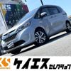 honda freed 2018 -HONDA--Freed DAA-GB7--GB7-1084523---HONDA--Freed DAA-GB7--GB7-1084523- image 1