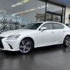 lexus gs 2016 -LEXUS--Lexus GS DBA-GRL16--GRL16-0001190---LEXUS--Lexus GS DBA-GRL16--GRL16-0001190- image 1