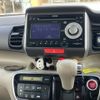 honda n-box 2013 -HONDA--N BOX DBA-JF1--JF1-2106348---HONDA--N BOX DBA-JF1--JF1-2106348- image 14
