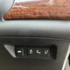 nissan fuga 2020 CFJ1727180 image 15