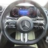 mercedes-benz c-class 2022 -MERCEDES-BENZ--Benz C Class 5AA-206041C--W1K2060412R098211---MERCEDES-BENZ--Benz C Class 5AA-206041C--W1K2060412R098211- image 11