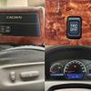 toyota crown 2005 quick_quick_CBA-GRS182_GRS182-5020957 image 6