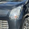 suzuki wagon-r 2013 CFJ1718151 image 42