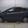 toyota prius-α 2013 -TOYOTA--Prius α DAA-ZVW41W--ZVW41-3264584---TOYOTA--Prius α DAA-ZVW41W--ZVW41-3264584- image 9