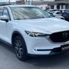 mazda cx-5 2017 CFJ1675522 image 58