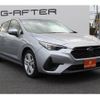 subaru impreza 2024 CFJ1743389 image 21