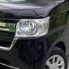 honda n-box 2022 -HONDA--N BOX 6BA-JF3--JF3-5160228---HONDA--N BOX 6BA-JF3--JF3-5160228- image 12