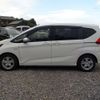 honda freed 2017 -HONDA 【野田 501ｱ1234】--Freed DAA-GB7--GB7-1020299---HONDA 【野田 501ｱ1234】--Freed DAA-GB7--GB7-1020299- image 44