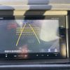 honda vezel 2014 CFJ1651022 image 20