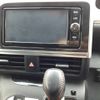 toyota sienta 2018 -TOYOTA 【富士山 503ぬ3755】--Sienta NHP170G-7133123---TOYOTA 【富士山 503ぬ3755】--Sienta NHP170G-7133123- image 11