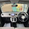 daihatsu mira-cocoa 2015 -DAIHATSU--Mira Cocoa DBA-L675S--L675S-0194615---DAIHATSU--Mira Cocoa DBA-L675S--L675S-0194615- image 21