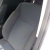toyota voxy 2016 -TOYOTA--Voxy DBA-ZRR80G--ZRR80-0225571---TOYOTA--Voxy DBA-ZRR80G--ZRR80-0225571- image 12