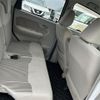 daihatsu move 2015 -DAIHATSU--Move DBA-LA150S--LA150S-0059601---DAIHATSU--Move DBA-LA150S--LA150S-0059601- image 23