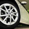 toyota prius-α 2015 CFJ1793050 image 14