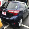 toyota vitz 2018 GOO_JP_700110115730191226001 image 9