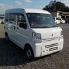 suzuki every 2021 -SUZUKI 【野田 480ｱ1234】--Every 5BD-DA17V--DA17V-570738---SUZUKI 【野田 480ｱ1234】--Every 5BD-DA17V--DA17V-570738- image 1