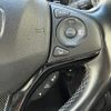 honda vezel 2016 -HONDA--VEZEL DAA-RU3--RU3-1212205---HONDA--VEZEL DAA-RU3--RU3-1212205- image 3