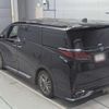 toyota alphard 2024 -TOYOTA--Alphard AGH40W-4004913---TOYOTA--Alphard AGH40W-4004913- image 7