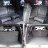 toyota land-cruiser-wagon 2022 CFJ1701160 image 20