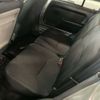 daihatsu naked 2000 CFJ1541244 image 6