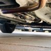 nissan march 2013 -NISSAN--March DBA-K13--K13-718665---NISSAN--March DBA-K13--K13-718665- image 21