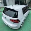 volkswagen golf-gti 2016 quick_quick_ABA-AUCHH_WVWZZZAUZGW337593 image 14