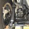 daihatsu rocky 2022 -DAIHATSU 【名変中 】--Rocky A202S--0004649---DAIHATSU 【名変中 】--Rocky A202S--0004649- image 9
