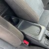 toyota copen 2019 -TOYOTA--Toyota Copen 3BA-LA400A--LA400A-0000253---TOYOTA--Toyota Copen 3BA-LA400A--LA400A-0000253- image 23