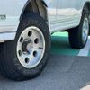 mitsubishi delica-starwagon 1992 CFJ1634593 image 43