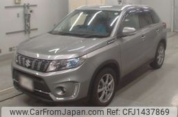 suzuki escudo 2020 -SUZUKI--Escudo YEA1S-TSMLYEA1S00804347---SUZUKI--Escudo YEA1S-TSMLYEA1S00804347-