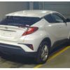 toyota c-hr 2020 -TOYOTA--C-HR 3BA-NGX50--NGX50-2039041---TOYOTA--C-HR 3BA-NGX50--NGX50-2039041- image 2