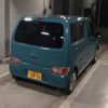 suzuki wagon-r 2023 -SUZUKI 【大宮 581ﾏ6836】--Wagon R MH85S-156651---SUZUKI 【大宮 581ﾏ6836】--Wagon R MH85S-156651- image 6