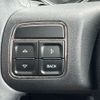 jeep grand-cherokee 2012 CFJ1591452 image 8