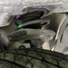 nissan aura 2023 -NISSAN--AURA 6AA-FE13--FE13-338415---NISSAN--AURA 6AA-FE13--FE13-338415- image 20