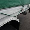 isuzu forward 2003 CFJ1575503 image 33