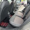 mini mini-others 2019 -BMW--BMW Mini LV15M--LV15M-02L47930---BMW--BMW Mini LV15M--LV15M-02L47930- image 18